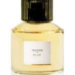 عطر ادکلن الا ترودون - Elae Trudon - بررسی، قیمت و خرید