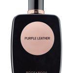 عطر ادکلن پِرپِل لِدِر روس اند روس - Purple Leather Roos & Roos - بررسی، قیمت و خرید