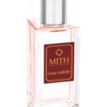 عطر ادکلن رزا نوبیل میث - Rosa Nobile Mith - بررسی، قیمت و خرید