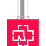 عطر ادکلن کوکاین اینتنس رامشتاین - Kokain Intense Rammstein - بررسی، قیمت و خرید