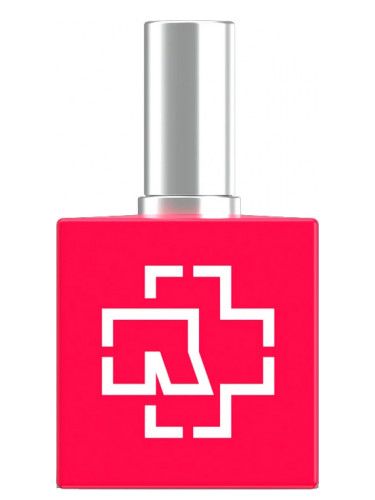عطر ادکلن کوکاین اینتنس رامشتاین - Kokain Intense Rammstein - بررسی، قیمت و خرید