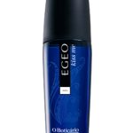 عطر ادکلن ایجی‌او کیس می من اُ بوتیکاریو - Egeo Kiss Me Man O Boticário - بررسی، قیمت و خرید