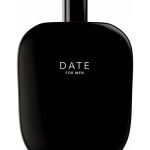 عطر ادکلن دیت فور من فرگرنس وان - Date For Men Fragrance One - بررسی، قیمت و خرید