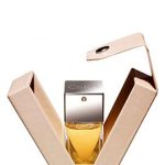 عطر ادکلن کلوئه لیسی کلویی - Chloé Lisy Chloé - بررسی، قیمت و خرید
