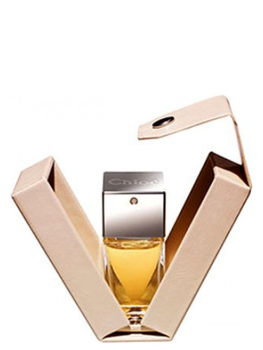 عطر ادکلن کلوئه لیسی کلویی - Chloé Lisy Chloé - بررسی، قیمت و خرید