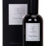 عطر ادکلن فیل فری فرست ادیشن - Feel Free First Edition - بررسی، قیمت و خرید
