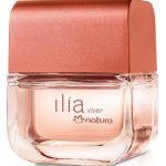 عطر ادکلن ایلیا ویور ناتورا - Ilía Viver Natura - بررسی، قیمت و خرید