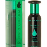 عطر ادکلن نو ناین ویکتور میلتون لوید - No. 9 Victor Milton Lloyd - بررسی، قیمت و خرید