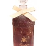 عطر ادکلن مون گرلن اکستریت گرلن - Mon Guerlain Extrait Guerlain - بررسی، قیمت و خرید