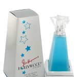 عطر ادکلن هالیوود فور من فرد هایمن - Hollywood for Men Fred Hayman - بررسی، قیمت و خرید