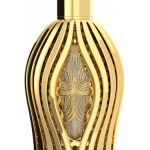 عطر ادکلن اف وان وی اف وان پرفیومز - F1 V F1 Parfums - بررسی، قیمت و خرید