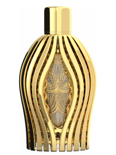 عطر ادکلن اف وان وی اف وان پرفیومز - F1 V F1 Parfums - بررسی، قیمت و خرید