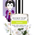 عطر ادکلن جَسْمین دمتر فراگرنس - Jasmine Demeter Fragrance - بررسی، قیمت و خرید