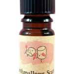 عطر ادکلن مارشمالوز اسکتر آرکانا کراوز - Marshmallows Scatter! Arcana Craves - بررسی، قیمت و خرید