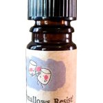عطر ادکلن مارشملوز رزیست آرکانا کریوز - Marshmallows Resist! Arcana Craves - بررسی، قیمت و خرید