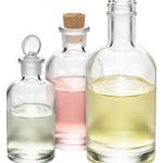 عطر ادکلن سینمن استیک جاست سِنت - Cinnamon Stick Just Scent - بررسی، قیمت و خرید