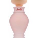 عطر ادکلن انتت فوراور اوبوتیکاریو - Annete Forever O Boticário - بررسی، قیمت و خرید