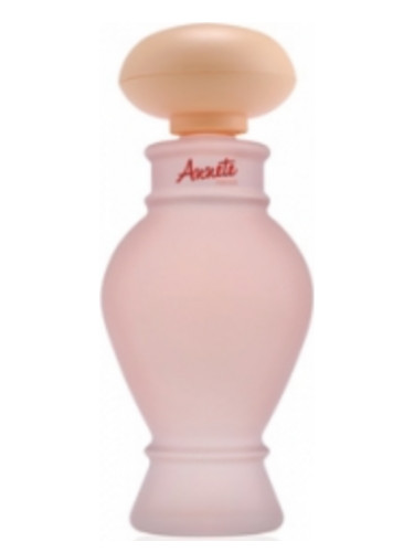 عطر ادکلن انتت فوراور اوبوتیکاریو - Annete Forever O Boticário - بررسی، قیمت و خرید