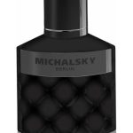 عطر ادکلن مایکالسکی برلین فیم فور من مایکل میخال‌سکی - Michalsky Berlin Fame For Men Michael Michalsky - بررسی، قیمت و خرید