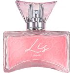 عطر ادکلن لیس ژکیتی - Lis Jequiti - بررسی، قیمت و خرید