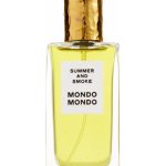 عطر ادکلن سامر اند اسموک ماندو ماندو - Summer And Smoke Mondo Mondo - بررسی، قیمت و خرید