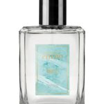 عطر ادکلن بريسا فیبو - Brisa Phebo - بررسی، قیمت و خرید