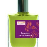 عطر ادکلن لومیر افتلیه - Lumiere Aftelier - بررسی، قیمت و خرید