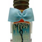 عطر ادکلن آکوا دی موگه‌تی بورساری - Acqua Di Mughetti Borsari - بررسی، قیمت و خرید