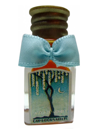 عطر ادکلن آکوا دی موگه‌تی بورساری - Acqua Di Mughetti Borsari - بررسی، قیمت و خرید