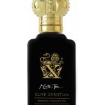 عطر ادکلن ایکس توییست مِیت تی کلایو کریستین - X Twist Mate Tea Clive Christian - بررسی، قیمت و خرید