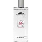عطر ادکلن روزامور له شاتلارد - Rosamour Le Chatelard 1802 - بررسی، قیمت و خرید
