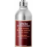عطر ادکلن بوی دو سانتال لشاتلاردهزاروهشتصدو‌دو - Bois De Santal Le Chatelard 1802 - بررسی، قیمت و خرید