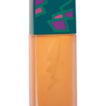 عطر ادکلن انیمل انی‌ماله - Animale Animale - بررسی، قیمت و خرید