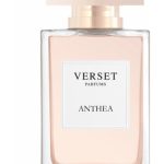 عطر ادکلن انتیا ورسه پارفومز - Anthea Verset Parfums - بررسی، قیمت و خرید