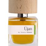 عطر ادکلن اوژن پرفیومور دو موند - Üjan Parfumeurs du Monde - بررسی، قیمت و خرید