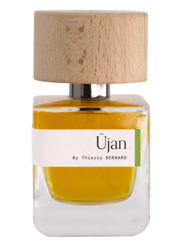 عطر ادکلن اوژن پرفیومور دو موند - Üjan Parfumeurs du Monde - بررسی، قیمت و خرید