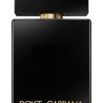 عطر ادکلن دی وان فور من ادو پرفیوم اینتنس دولچه اند گابانا - The One For Men Eau de Parfum Intense Dolce&Gabbana - بررسی، قیمت و خرید