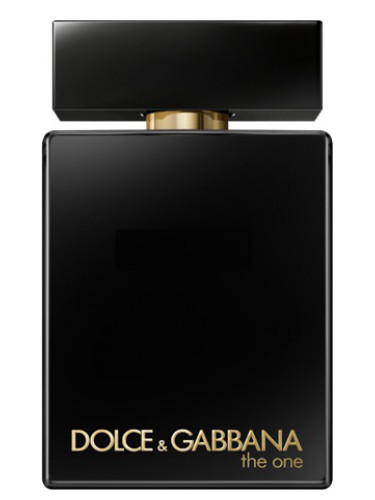عطر ادکلن دی وان فور من ادو پرفیوم اینتنس دولچه اند گابانا - The One For Men Eau de Parfum Intense Dolce&Gabbana - بررسی، قیمت و خرید