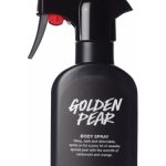 عطر ادکلن گلدن پیر لاش - Golden Pear Lush - بررسی، قیمت و خرید