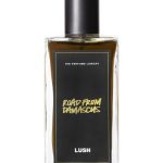 عطر ادکلن رود فرام دمشق لاش - Road From Damascus Lush - بررسی، قیمت و خرید