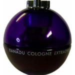 عطر ادکلن زَنَدو فابرژه - Xanadu Faberge - بررسی، قیمت و خرید