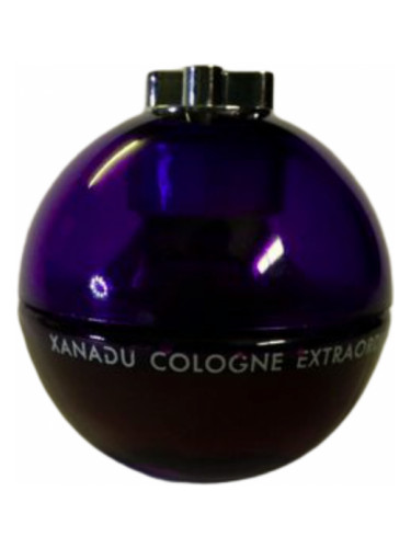 عطر ادکلن زَنَدو فابرژه - Xanadu Faberge - بررسی، قیمت و خرید
