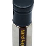 عطر ادکلن امبر ملاکی مهدی العجمی - Amber Malaki Mahdi Alajmi - بررسی، قیمت و خرید