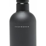 عطر ادکلن کشمران ۲۰۱۹ زارا - C4SHMER4N 2019 Zara - بررسی، قیمت و خرید