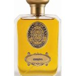 عطر ادکلن کازانوا میزان نیکولاس دو باری - Casanova Maison Nicolas de Barry - بررسی، قیمت و خرید