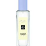 عطر ادکلن ویستریا اند لاوندر کلون جو مالون لاندن - Wisteria & Lavender Cologne Jo Malone London - بررسی، قیمت و خرید