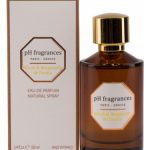 عطر ادکلن نرولی اند برگامات آف دنییم پی اچ فراگرنسز - Neroli & Bergamote of Denim pH Fragrances - بررسی، قیمت و خرید