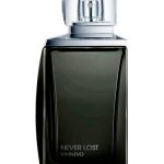 عطر ادکلن نوِر لاست بِلَک ویوینو - Never Lost Black Vivinevo - بررسی، قیمت و خرید