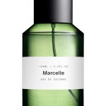 عطر ادکلن مارسل ماری ژان - Marcelle Marie Jeanne - بررسی، قیمت و خرید