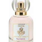 عطر ادکلن تورمالین میرا - Tourmaline Mirra - بررسی، قیمت و خرید